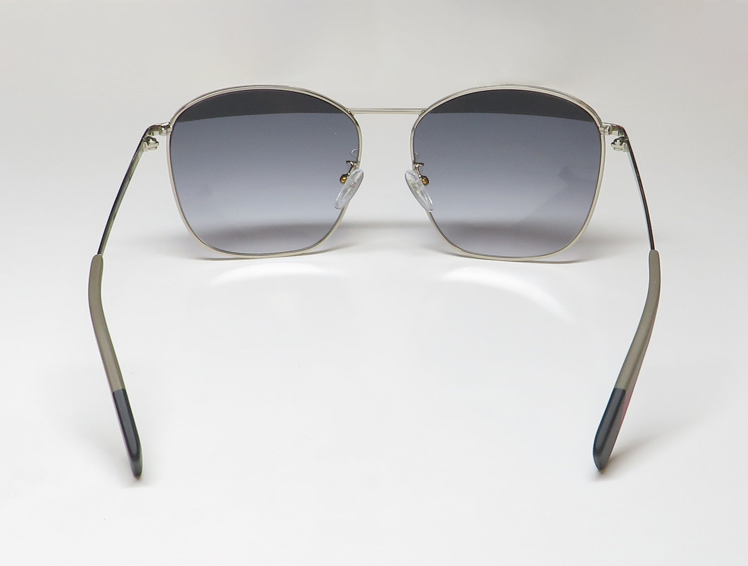 Furla Sfu237 Sunglasses by ModaFrames