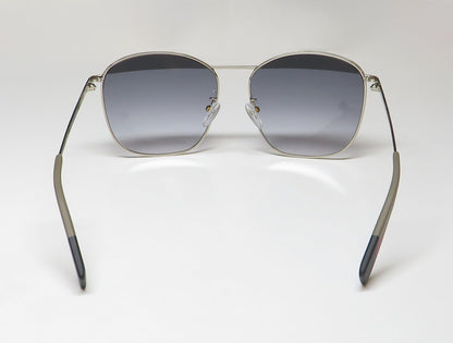 Furla Sfu237 Sunglasses by ModaFrames
