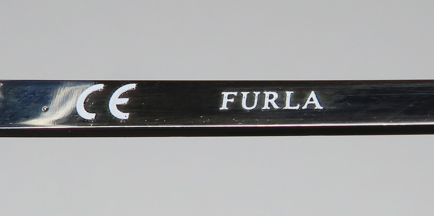Furla Sfu237 Sunglasses by ModaFrames