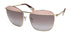 Furla Sfu237 Sunglasses by ModaFrames