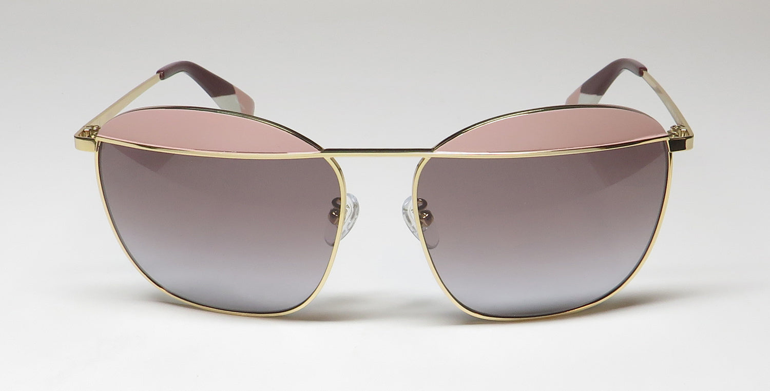 Furla Sfu237 Sunglasses by ModaFrames