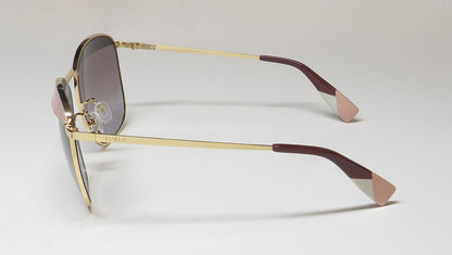 Furla Sfu237 Sunglasses by ModaFrames