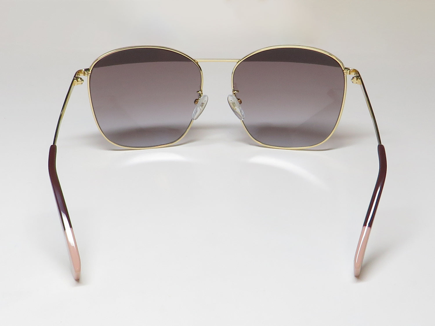 Furla Sfu237 Sunglasses by ModaFrames