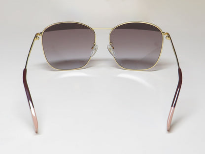 Furla Sfu237 Sunglasses by ModaFrames