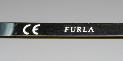 Furla Sfu237 Sunglasses by ModaFrames