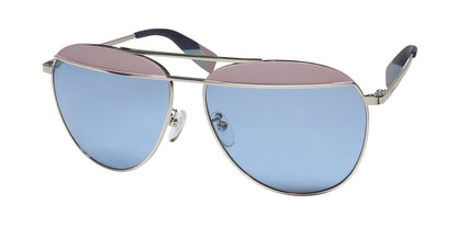 Furla Sfu236 Sunglasses by ModaFrames