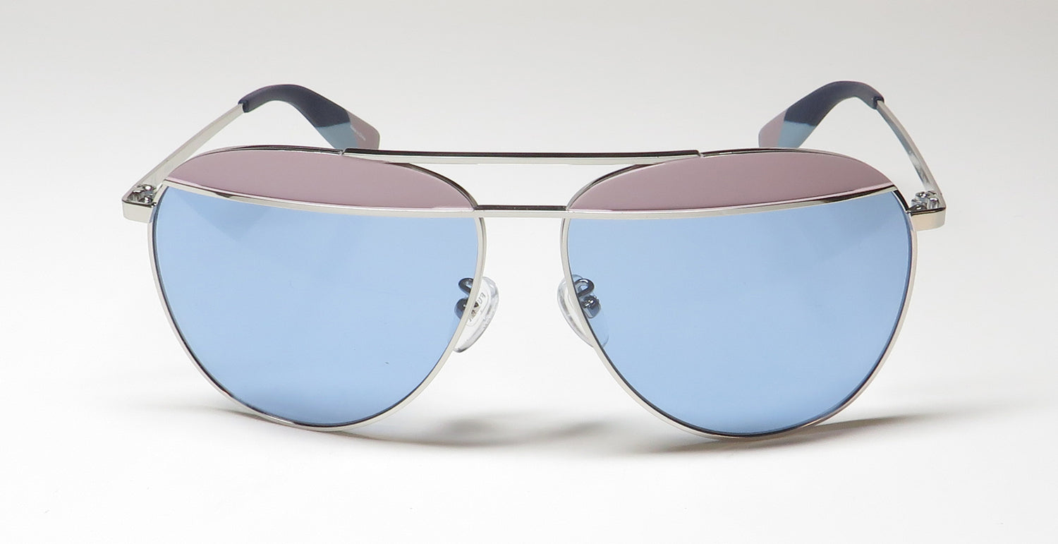 Furla Sfu236 Sunglasses by ModaFrames