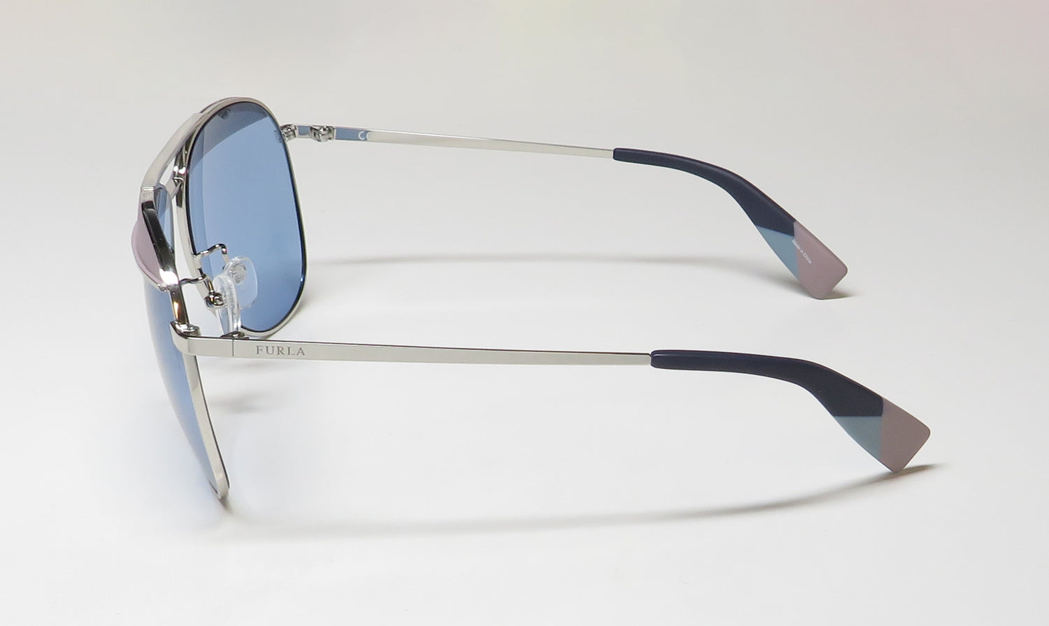 Furla Sfu236 Sunglasses by ModaFrames
