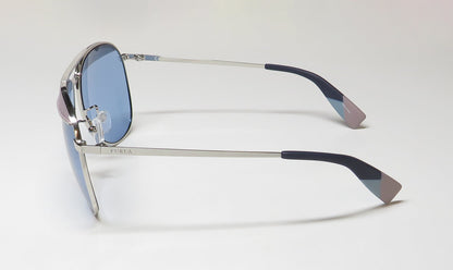 Furla Sfu236 Sunglasses by ModaFrames