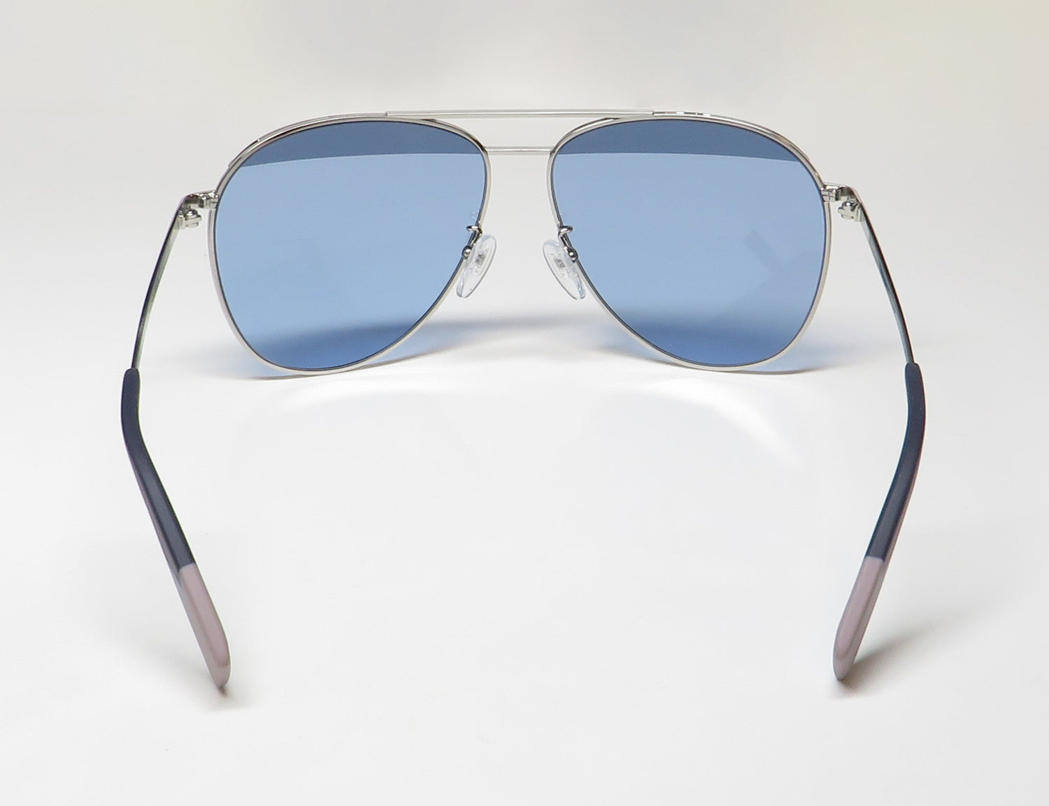 Furla Sfu236 Sunglasses by ModaFrames