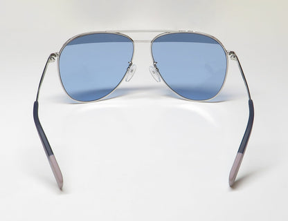 Furla Sfu236 Sunglasses by ModaFrames