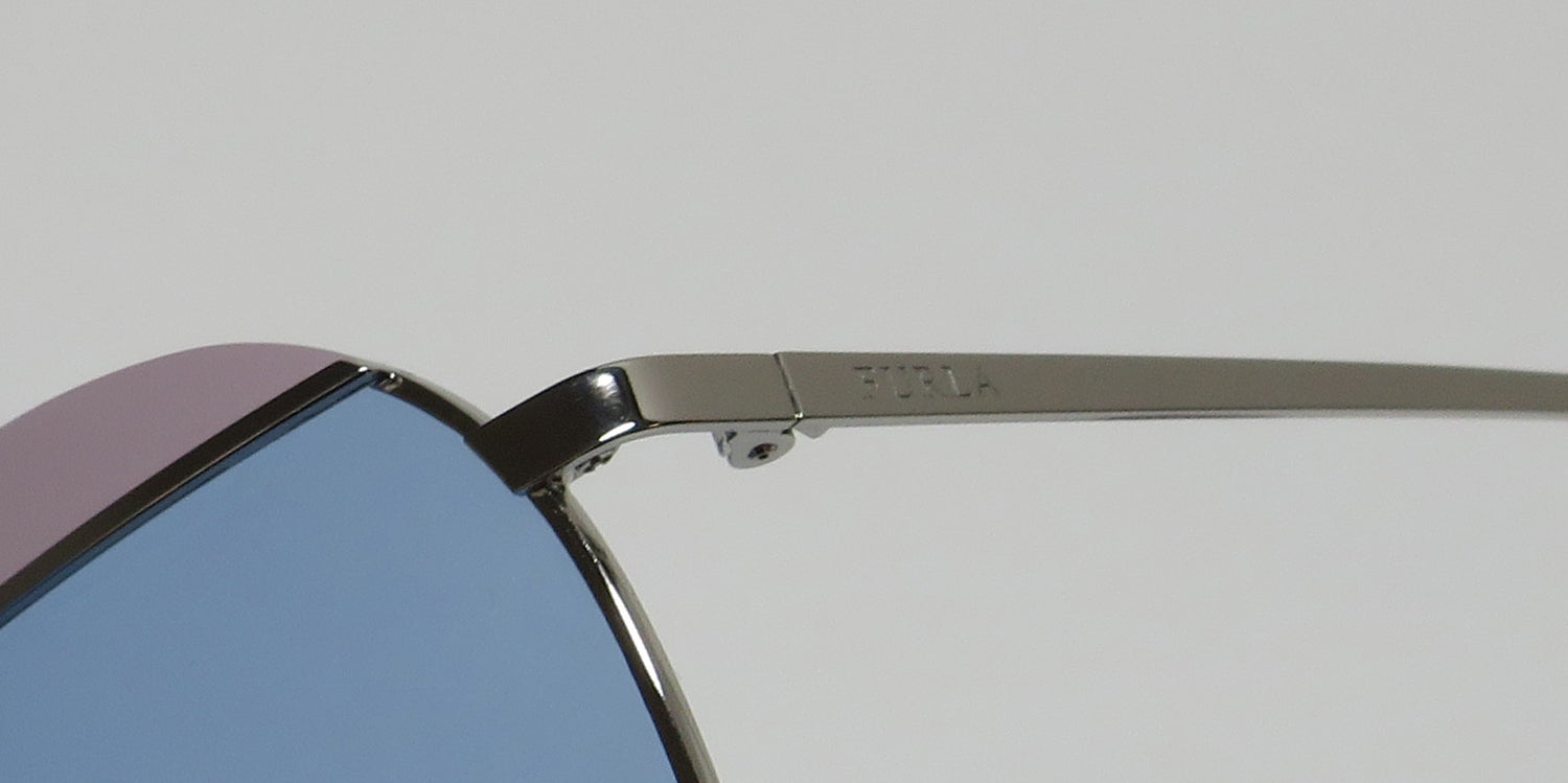Furla Sfu236 Sunglasses by ModaFrames