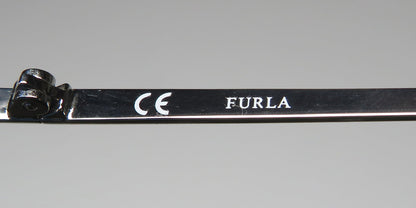 Furla Sfu236 Sunglasses by ModaFrames
