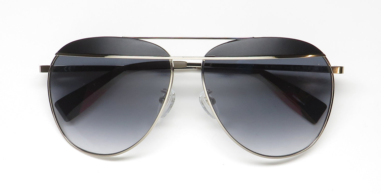 Furla Sfu236 Sunglasses by ModaFrames