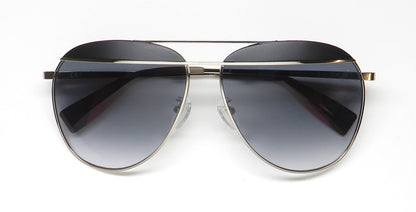 Furla Sfu236 Sunglasses by ModaFrames