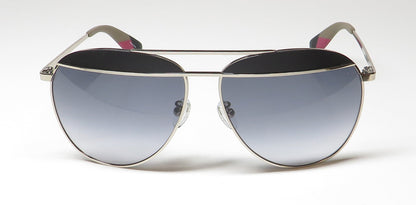 Furla Sfu236 Sunglasses by ModaFrames