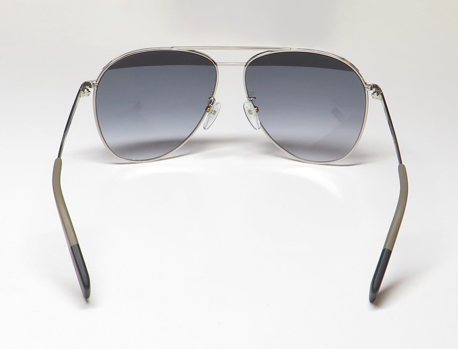 Furla Sfu236 Sunglasses by ModaFrames