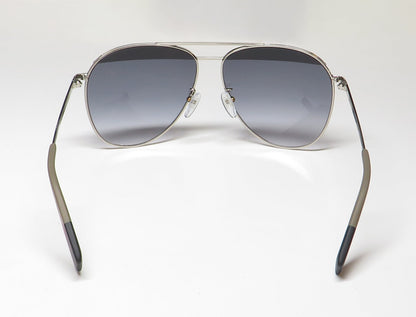 Furla Sfu236 Sunglasses by ModaFrames