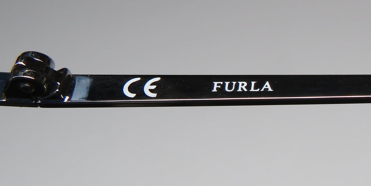 Furla Sfu236 Sunglasses by ModaFrames