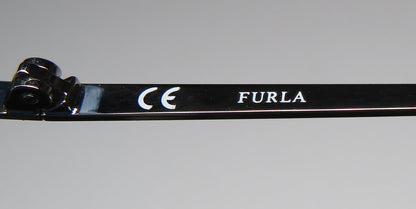 Furla Sfu236 Sunglasses by ModaFrames