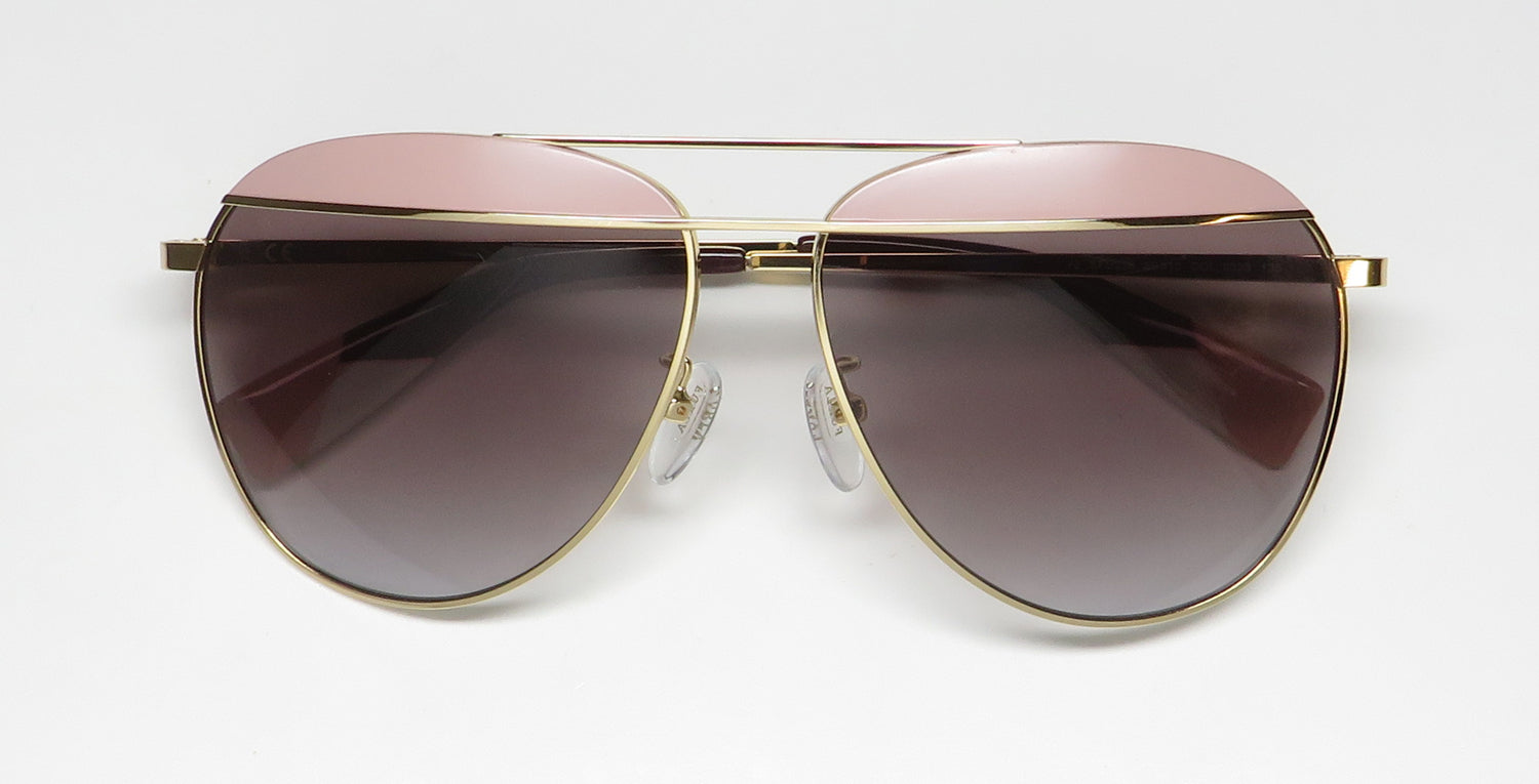 Furla Sfu236 Sunglasses by ModaFrames