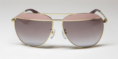 Furla Sfu236 Sunglasses by ModaFrames