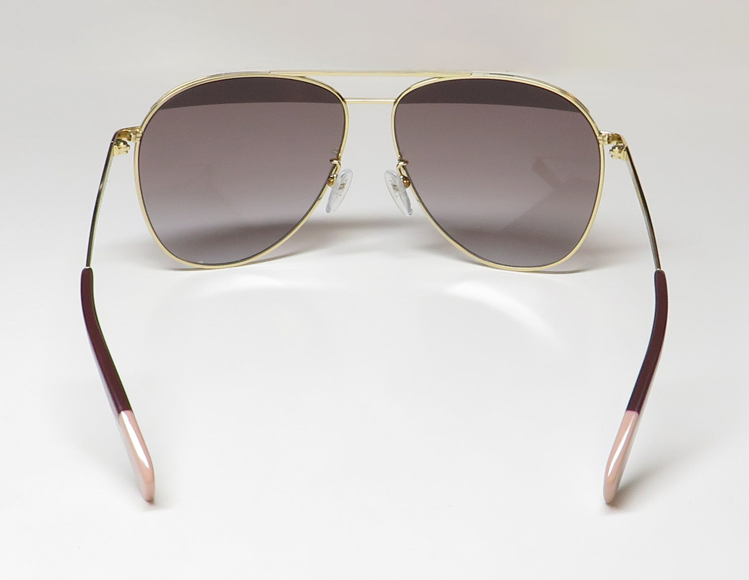 Furla Sfu236 Sunglasses by ModaFrames