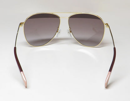 Furla Sfu236 Sunglasses by ModaFrames