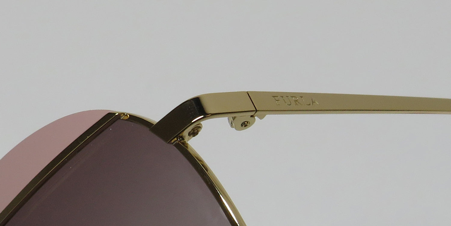 Furla Sfu236 Sunglasses by ModaFrames