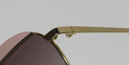 Furla Sfu236 Sunglasses by ModaFrames