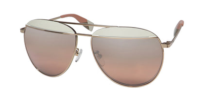 Furla Sfu236 Sunglasses by ModaFrames
