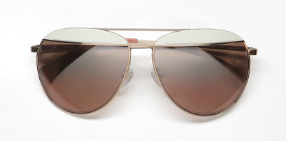 Furla Sfu236 Sunglasses by ModaFrames