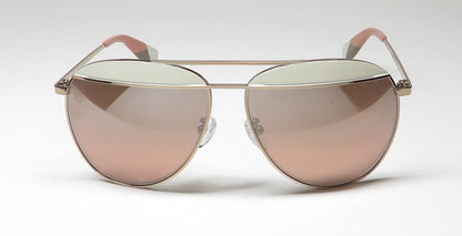Furla Sfu236 Sunglasses by ModaFrames