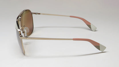 Furla Sfu236 Sunglasses by ModaFrames