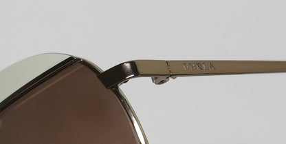 Furla Sfu236 Sunglasses by ModaFrames