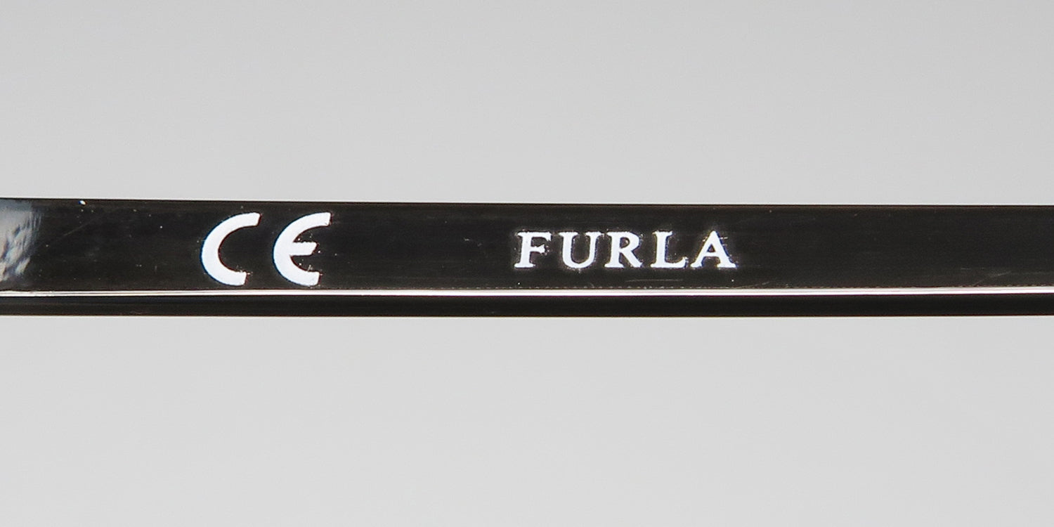 Furla Sfu236 Sunglasses by ModaFrames