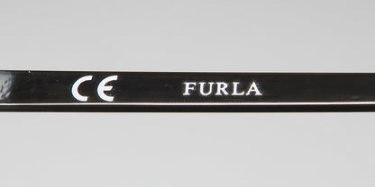 Furla Sfu236 Sunglasses by ModaFrames
