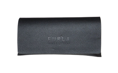 Furla Sfu236 Sunglasses by ModaFrames