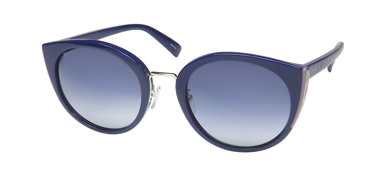Furla Sfu238 Sunglasses by ModaFrames