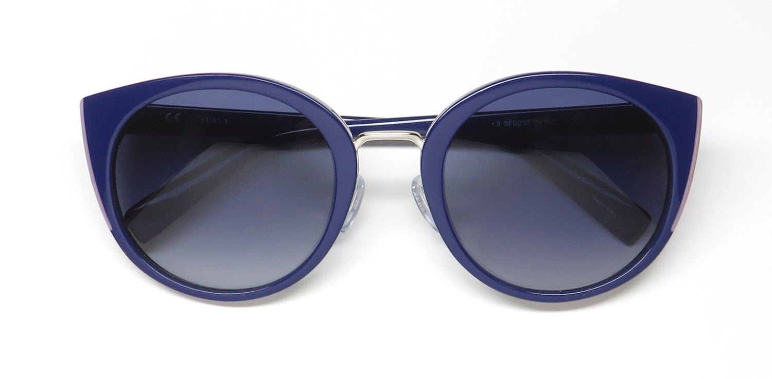 Furla Sfu238 Sunglasses by ModaFrames