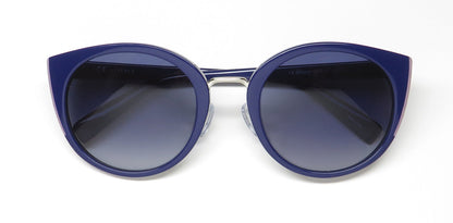 Furla Sfu238 Sunglasses by ModaFrames