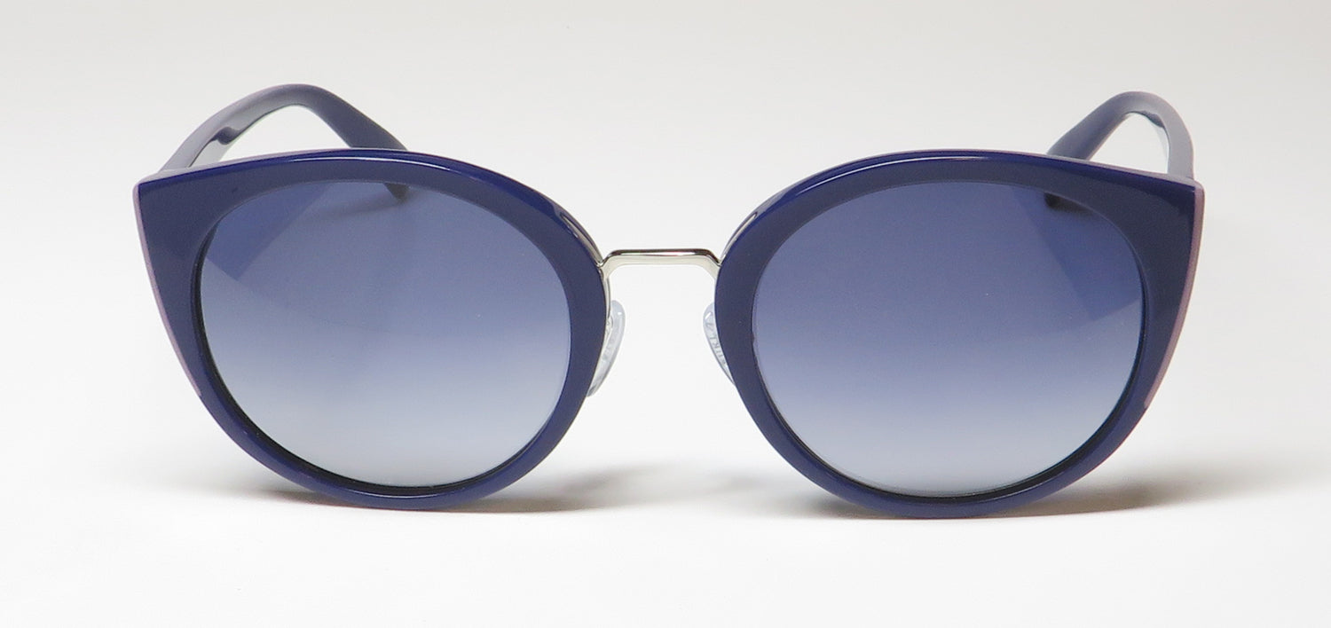 Furla Sfu238 Sunglasses by ModaFrames