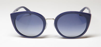 Furla Sfu238 Sunglasses by ModaFrames