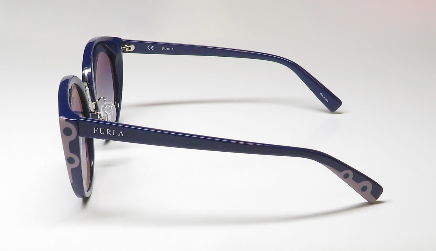 Furla Sfu238 Sunglasses by ModaFrames