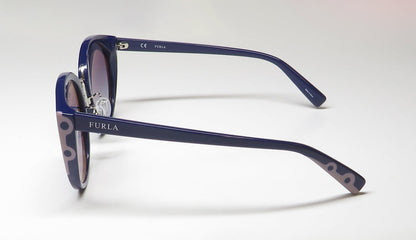 Furla Sfu238 Sunglasses by ModaFrames