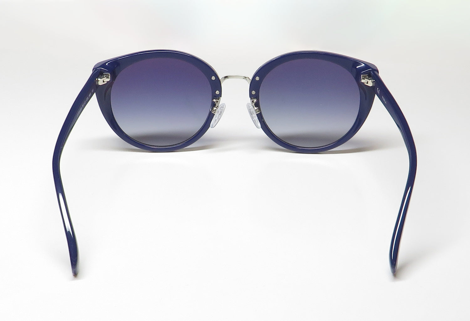 Furla Sfu238 Sunglasses by ModaFrames