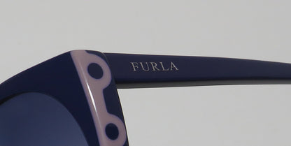 Furla Sfu238 Sunglasses by ModaFrames