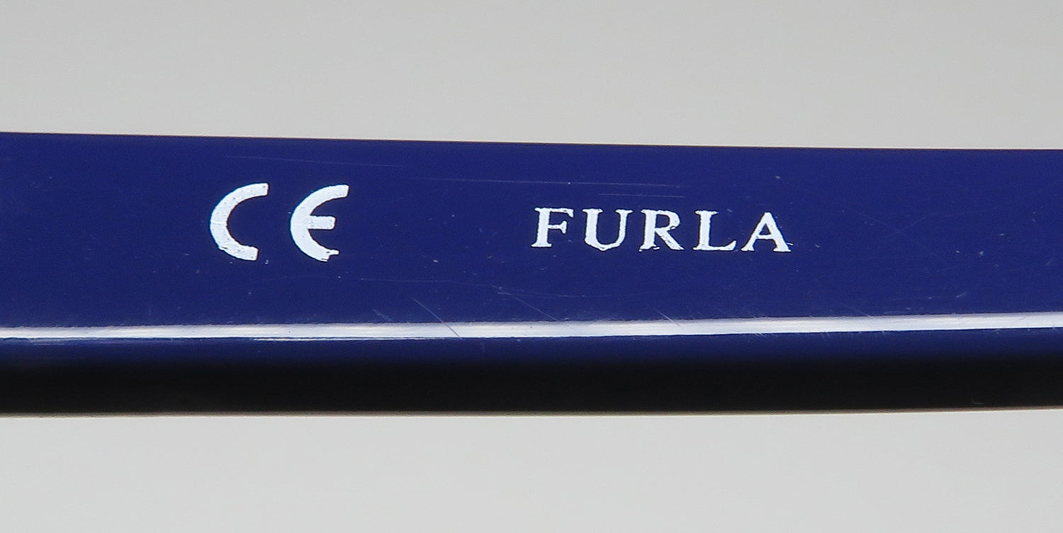 Furla Sfu238 Sunglasses by ModaFrames
