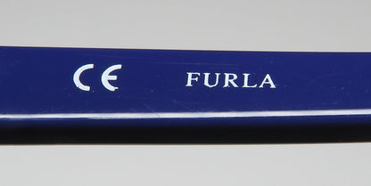 Furla Sfu238 Sunglasses by ModaFrames