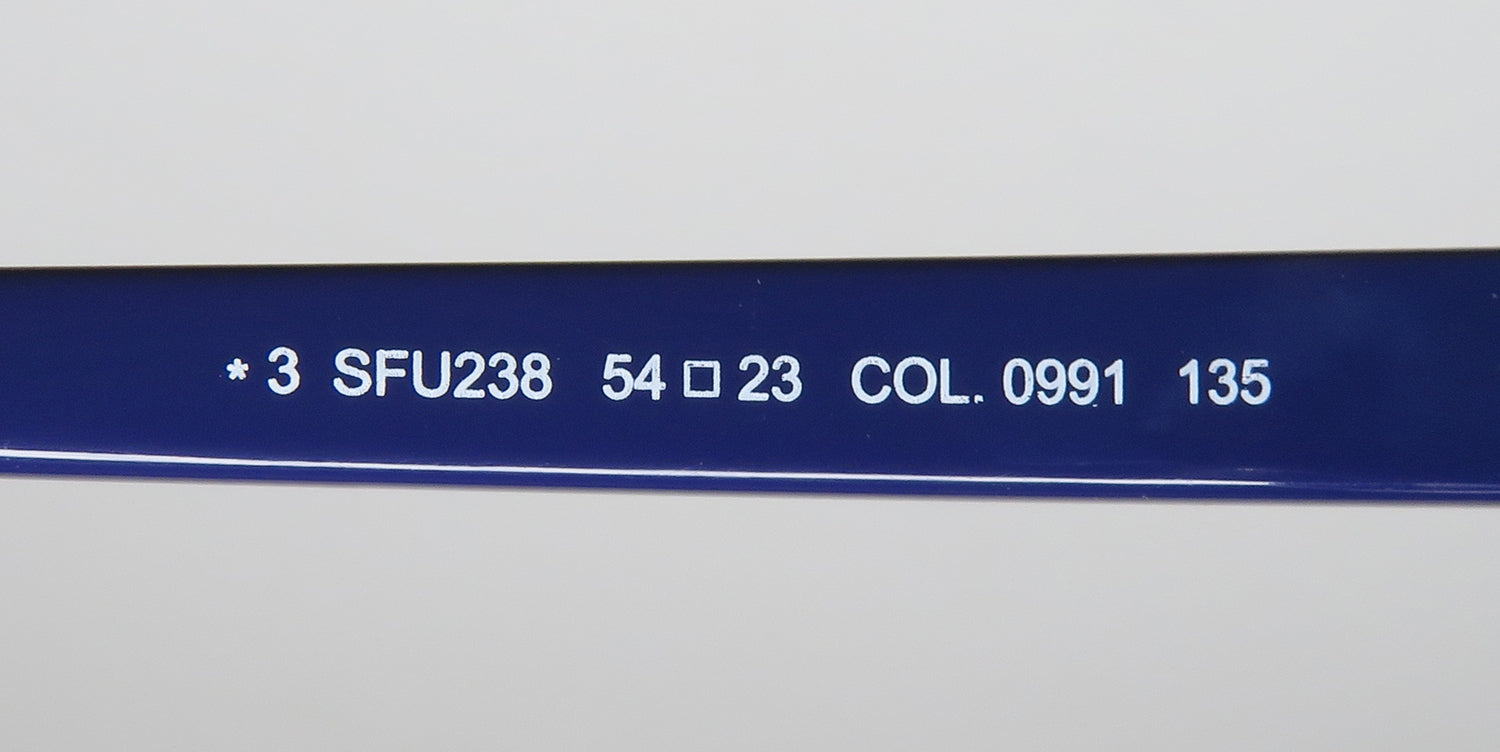Furla Sfu238 Sunglasses by ModaFrames